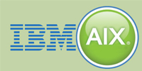 aix-ibm-logo