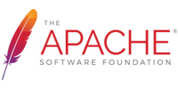 appache-logo
