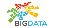 bigdata-logo