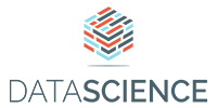 datascience-logo